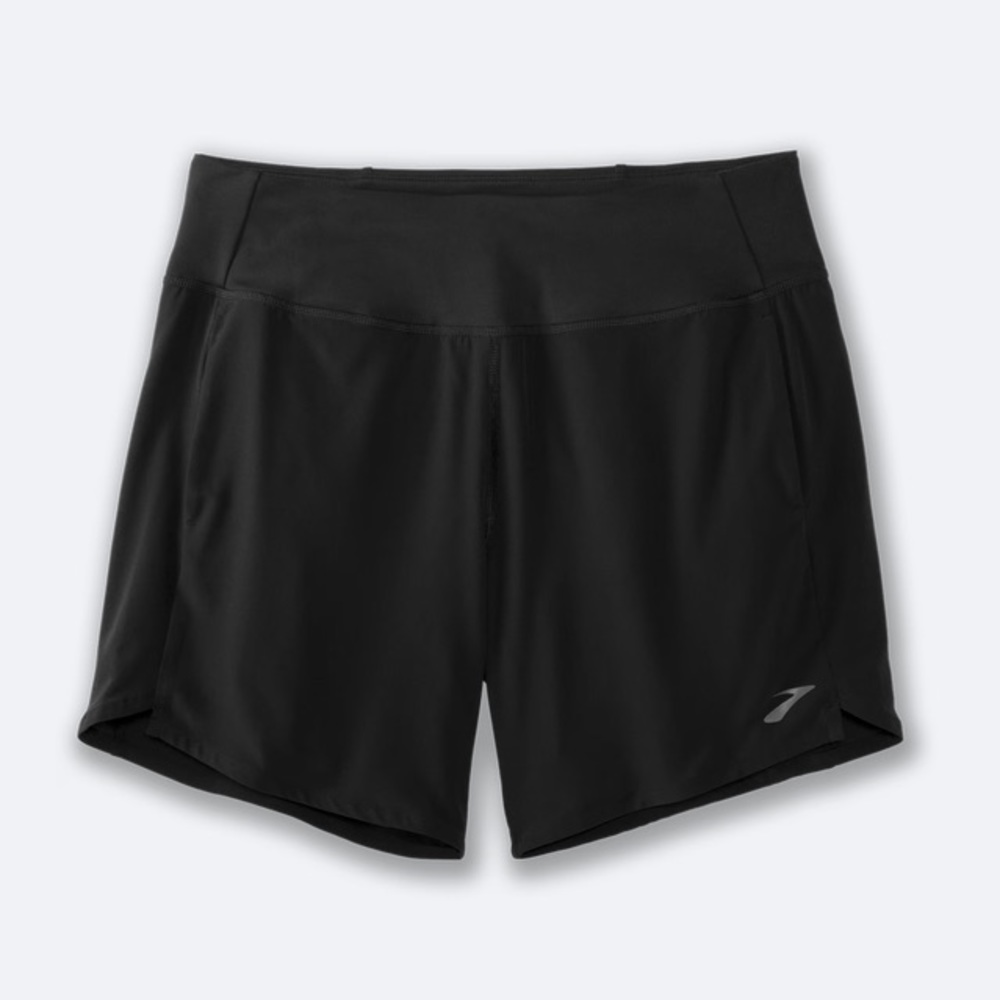 Brooks Chaser Shorts 7”
